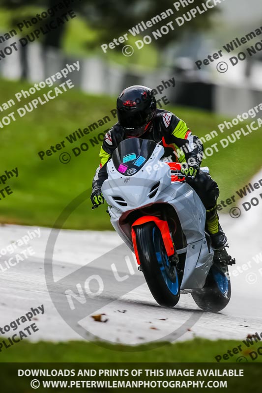 PJ Motorsport Photography 2020;anglesey;brands hatch;cadwell park;croft;donington park;enduro digital images;event digital images;eventdigitalimages;mallory;no limits;oulton park;peter wileman photography;racing digital images;silverstone;snetterton;trackday digital images;trackday photos;vmcc banbury run;welsh 2 day enduro